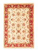 Ziegler Carpet 185x125cm - Orientalsk tæppe