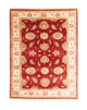Ziegler Carpet 126x174cm - Orientalsk tæppe