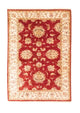 Ziegler Carpet 183x122cm - Orientalsk tæppe