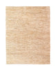 Persisk Gabbeh Tæppe 200x152cm - Perserteppich Wollteppich