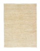Persisk Gabbeh Tæppe 199x148cm - Perserteppich Wollteppich