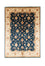 Ziegler Carpet - 352 x 247 cm - blå