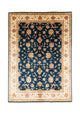 Ziegler Carpet 352x247cm - Orientalsk tæppe