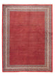 Indo Mir Tæppe 239x173cm - Orientalsk tæppe