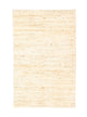 Persisk Gabbeh Tæppe 180x112cm - Perserteppich Wollteppich