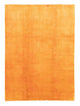 Loribaft Tæppe 297x212cm - Perserteppich Wollteppich