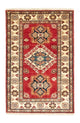 Kazak Tæppe 152x101cm - Orientalsk tæppe
