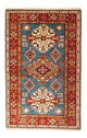 Kazak Tæppe 157x102cm - Orientalsk tæppe