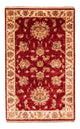 Ziegler Carpet 153x93cm - Orientalsk tæppe