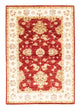 Ziegler Carpet 149x99cm - Orientalsk tæppe