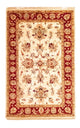 Ziegler Carpet 161x101cm - Orientalsk tæppe