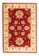 Ziegler Carpet 150x103cm - Orientalsk tæppe