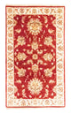 Ziegler Carpet 152x88cm - Orientalsk tæppe