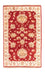Ziegler Carpet - 154 x 92 cm - rød