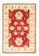 Ziegler Carpet 144x99cm - Orientalsk tæppe