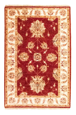 Ziegler Carpet - 150 x 97 cm - rød
