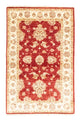 Ziegler Carpet 149x96cm - Orientalsk tæppe
