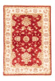 Ziegler Carpet 149x103cm - Orientalsk tæppe