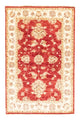 Ziegler Carpet 153x101cm - Orientalsk tæppe