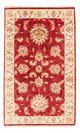 Ziegler Carpet 151x91cm - Orientalsk tæppe