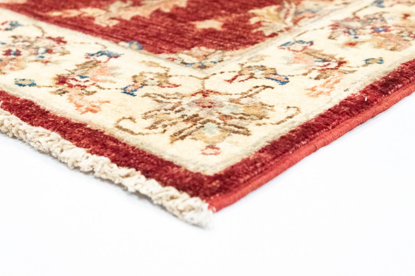 Ziegler Carpet 158x91cm - Orientalsk tæppe
