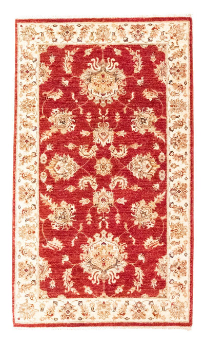 Ziegler Carpet 88x155cm - Orientalsk tæppe