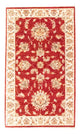 Ziegler Carpet 155x88cm - Orientalsk tæppe