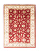 Ziegler Carpet 257x361cm - Orientalsk tæppe