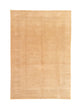 Loribaft Tæppe 300x200cm - Uldtæppe