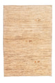 Persisk Gabbeh Tæppe 144x100cm - Perserteppich Wollteppich