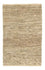 Gabbeh-tæppe - Persisk - 154 x 100 cm - flerfarvet