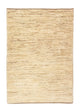 Persisk Gabbeh Tæppe 144x101cm - Perserteppich Wollteppich