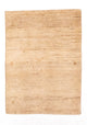 Persisk Gabbeh Tæppe 148x102cm - Perserteppich Wollteppich