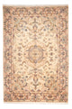 Tabriz - 50 Raj Tæppe 302x205cm - Persisk tæppe
