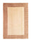 Gabbeh Tæppe - Loribaft Persisk - 274 x 186 cm - brun