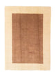 Loribaft Tæppe 270x190cm - Uldtæppe