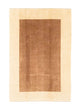 Loribaft Tæppe 270x181cm - Uldtæppe