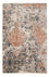 Designer tæppe - 280 x 190 cm - flerfarvet