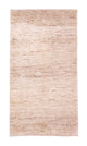 Persisk Gabbeh Tæppe 150x80cm - Perserteppich Wollteppich