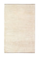 Persisk Gabbeh Tæppe 137x88cm - Perserteppich Wollteppich