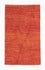 Gabbeh-tæppe - Persisk - 135 x 80 cm - orange