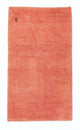 Persisk Gabbeh Tæppe 136x79cm - Perserteppich Wollteppich