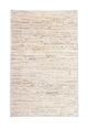 Persisk Gabbeh Tæppe 132x83cm - Perserteppich Wollteppich