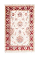 Ziegler Carpet 127x81cm - Orientalsk tæppe