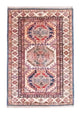 Kazak Tæppe 83x125cm - Orientalsk tæppe