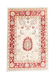 Ziegler Carpet 125x85cm - Orientalsk tæppe