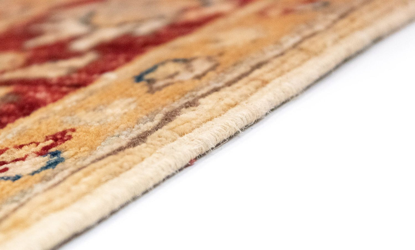 Ziegler Carpet 125x85cm - Orientalsk tæppe