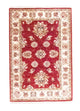 Ziegler Carpet 123x82cm - Orientalsk tæppe