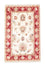 Ziegler Carpet - 122 x 78 cm - beige