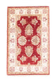 Ziegler Carpet 82x132cm - Orientalsk tæppe